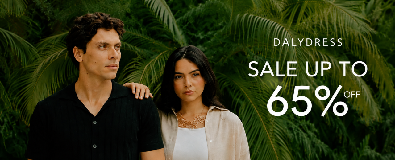 Timeless Elegance, Modern Heritage