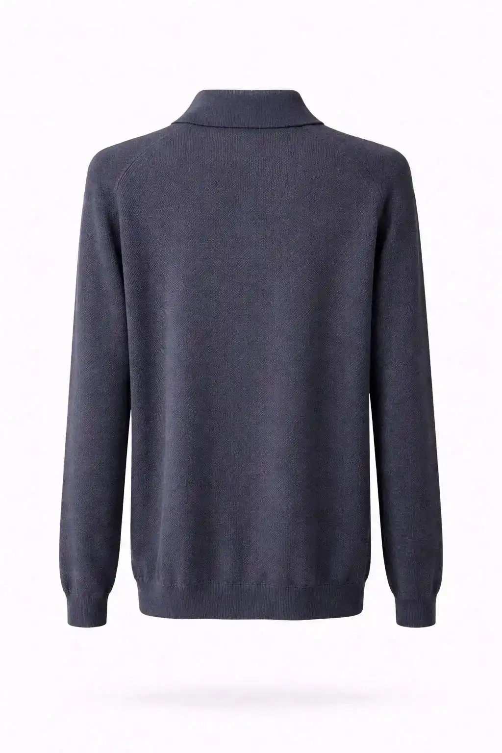 Pullover - Image 2