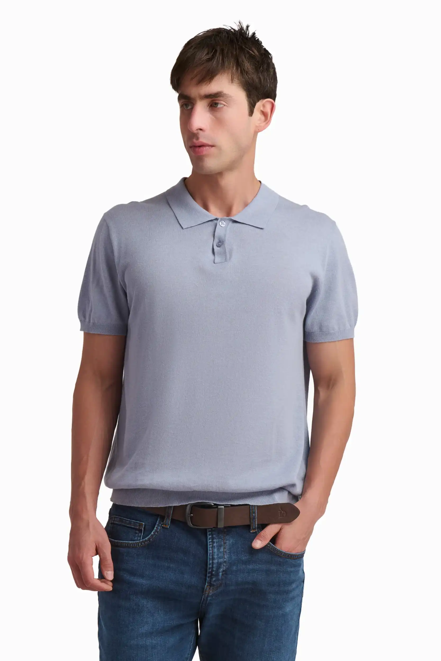 Signature Polo - Image 10