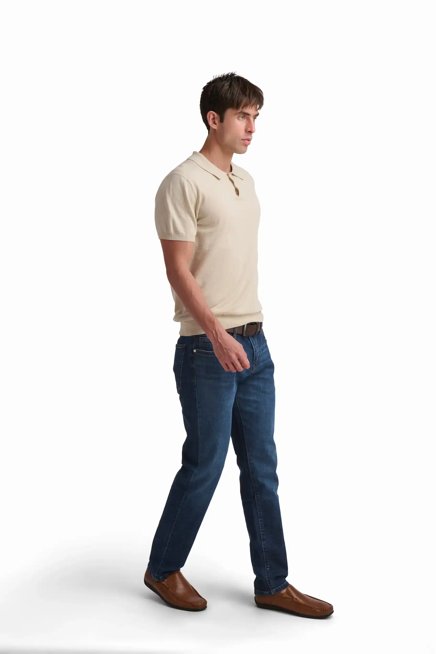 Signature Polo - Image 14