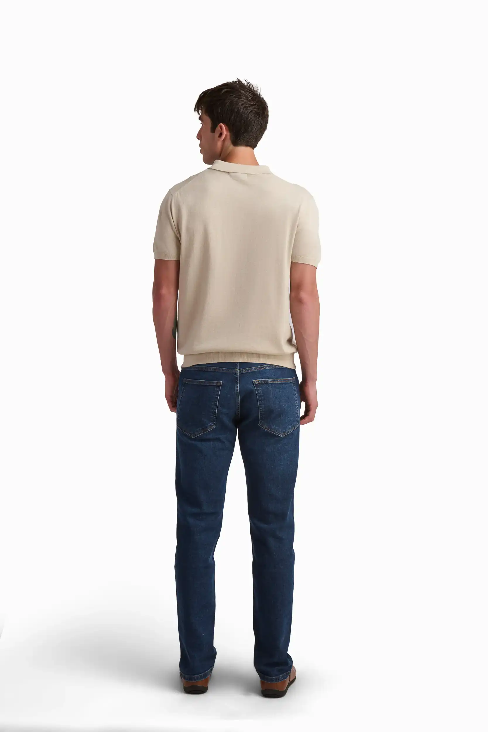 Signature Polo - Image 15