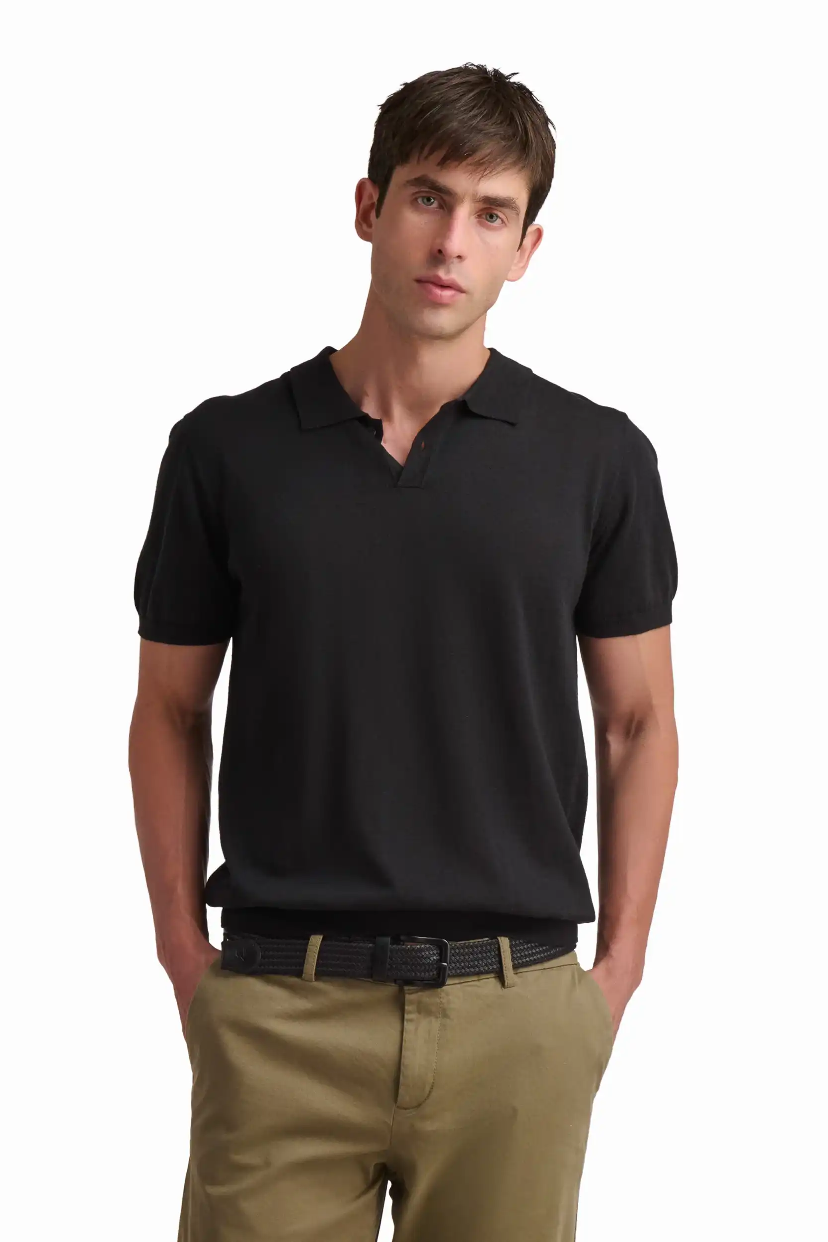 Signature Polo - Image 2