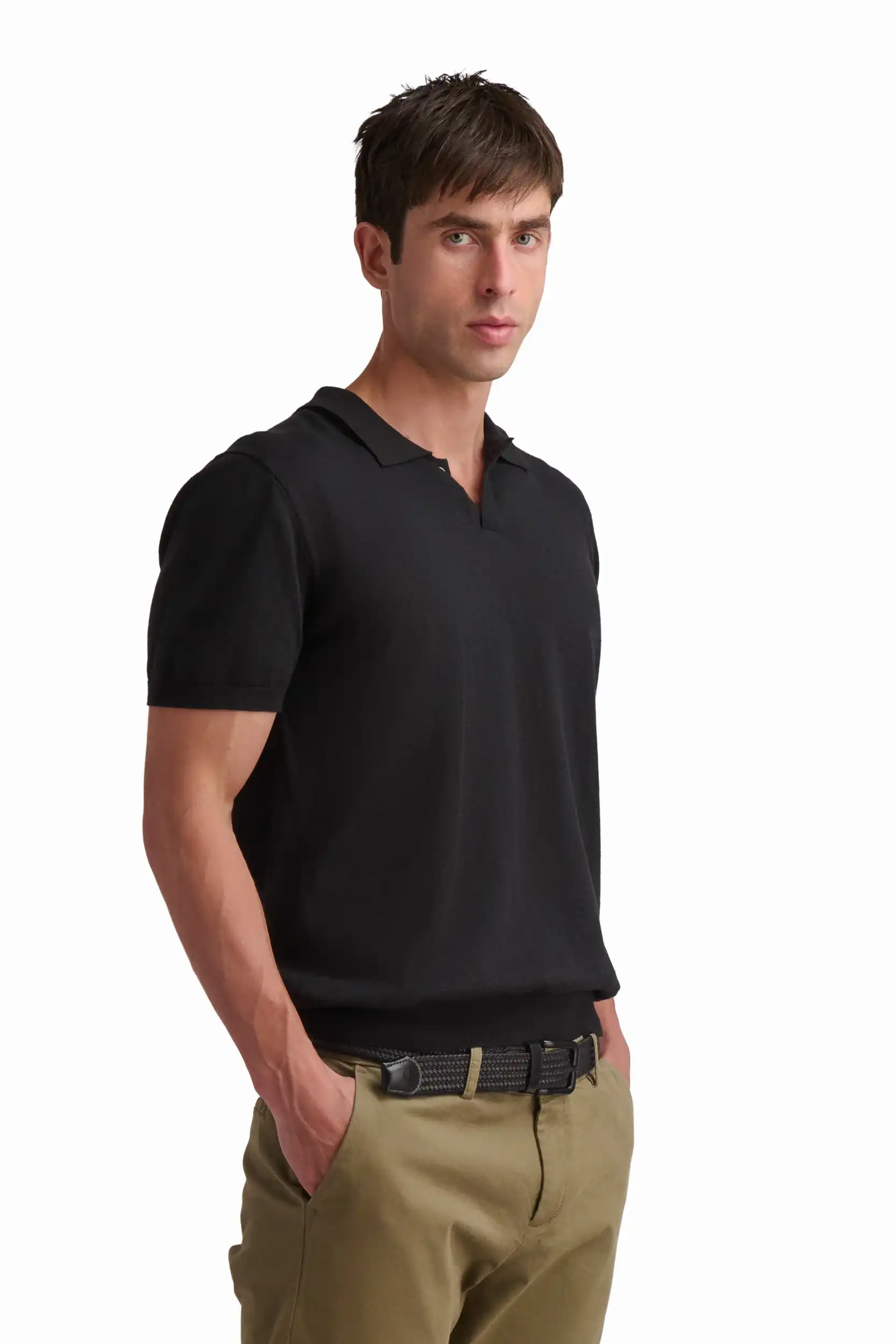 Signature Polo - Image 3