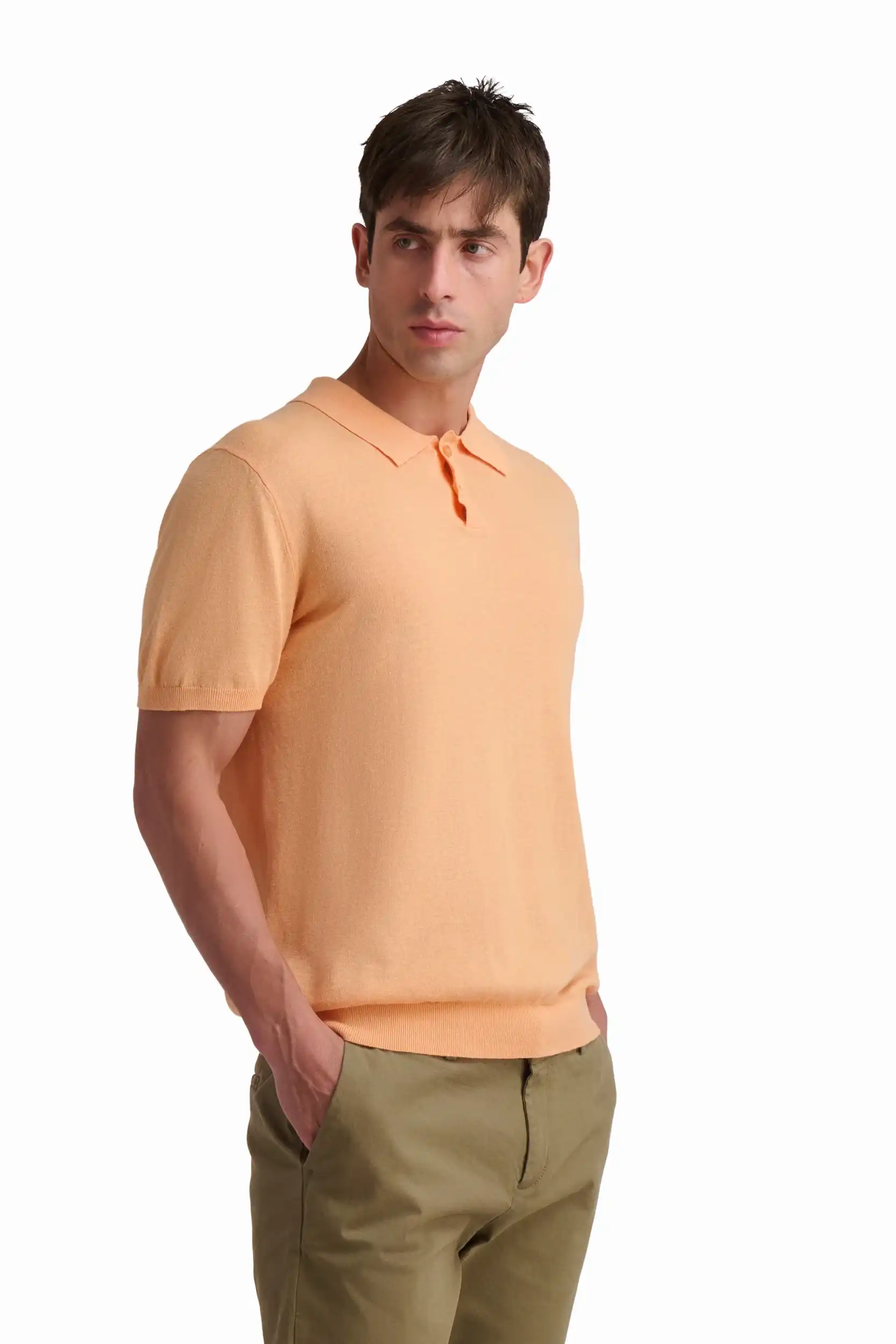 Signature Polo - Image 6