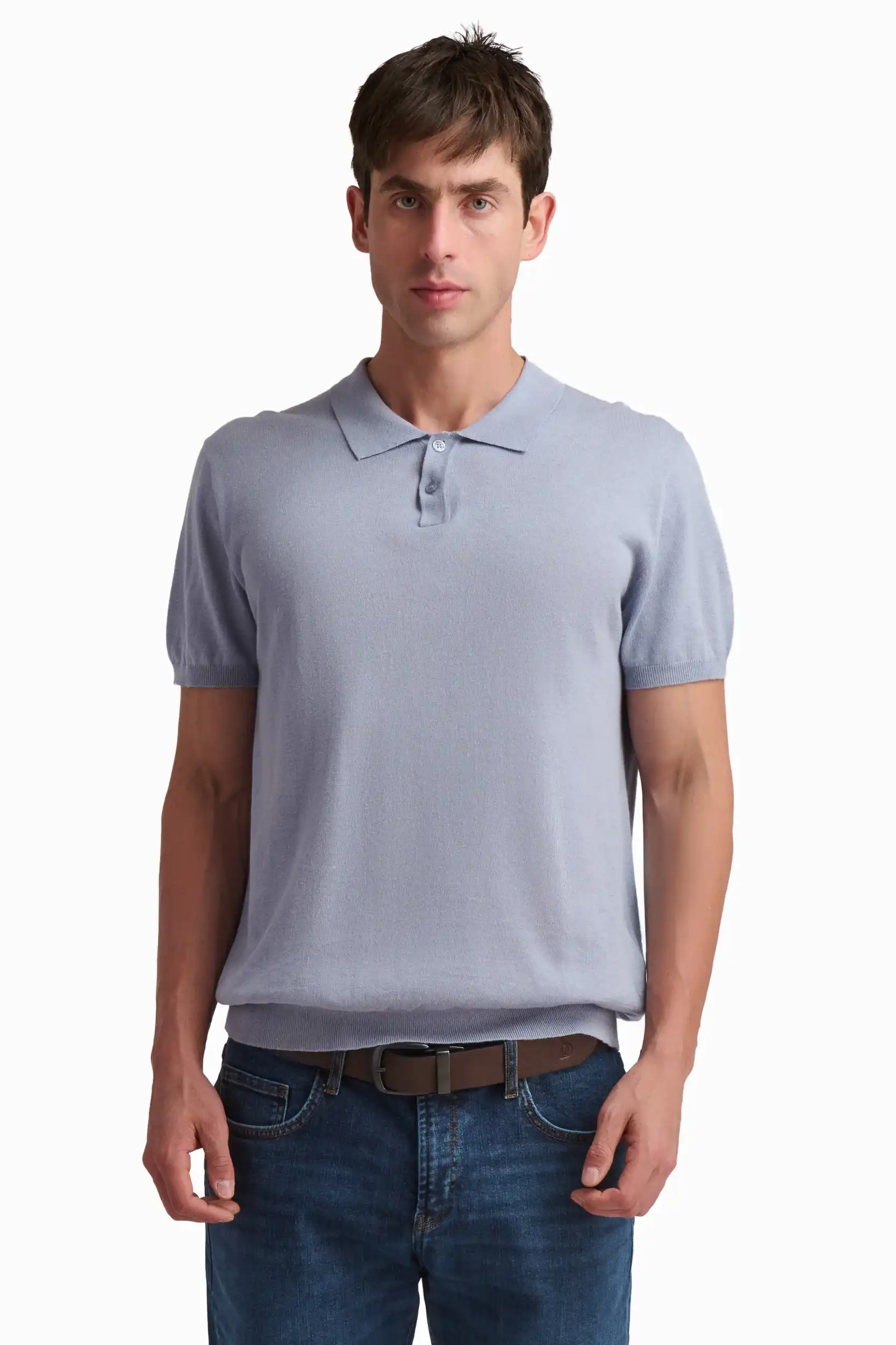 Signature Polo - Image 9