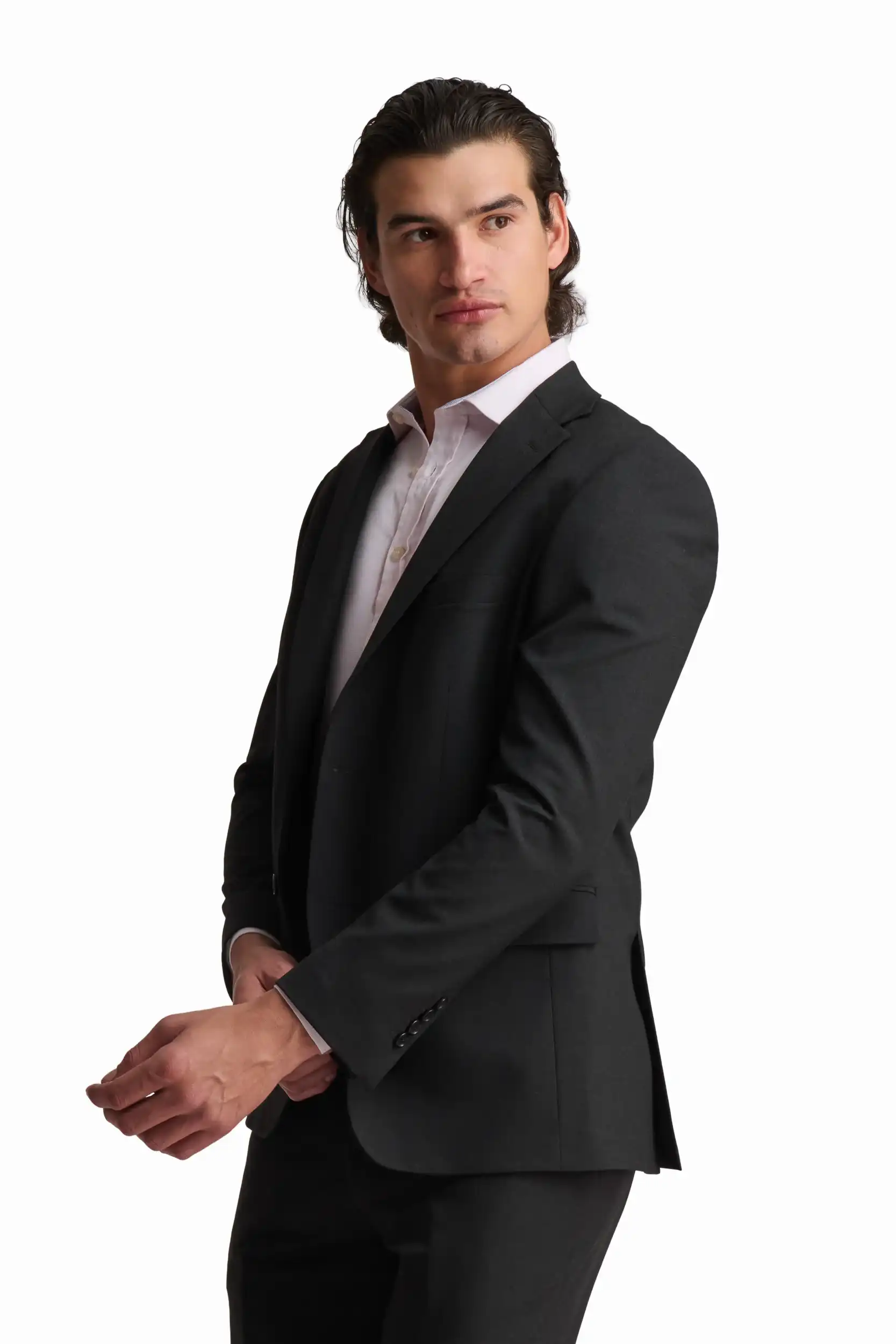 Blazer - Image 4