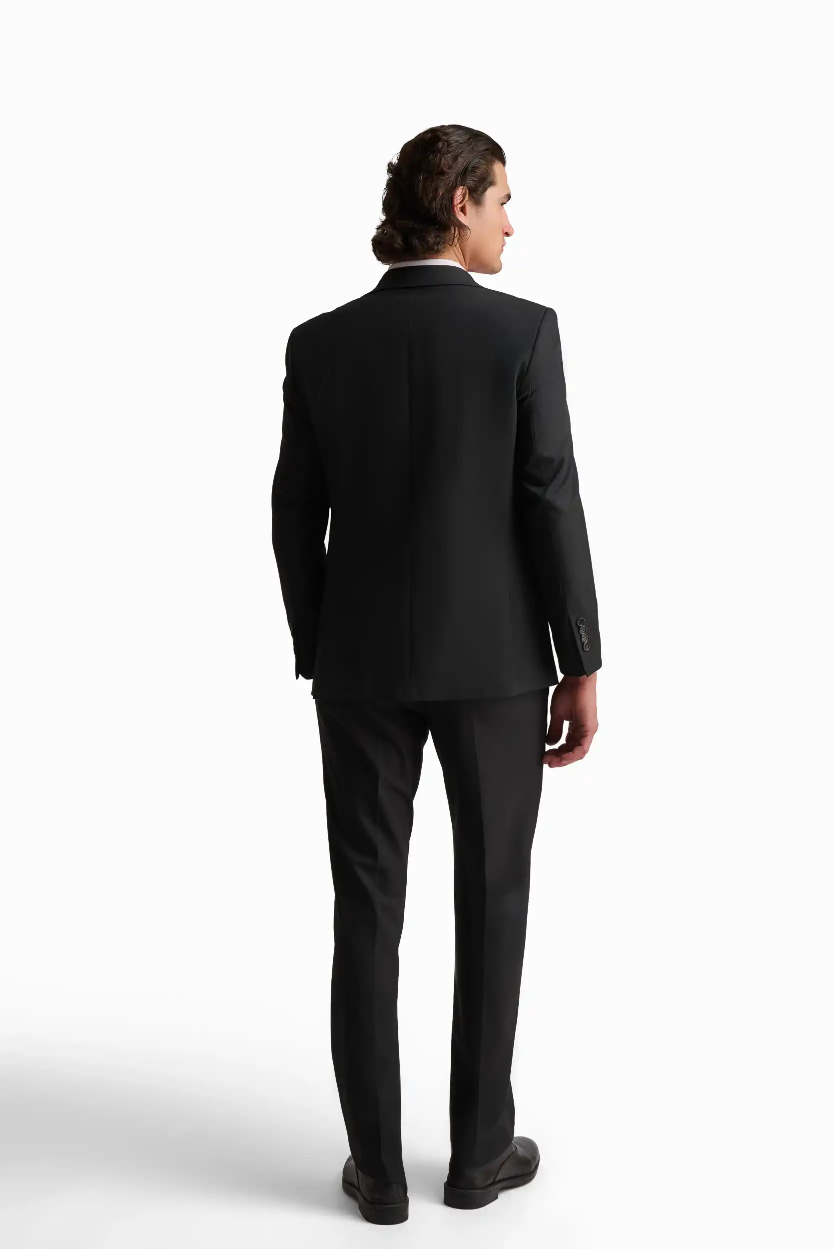 Blazer - Image 6