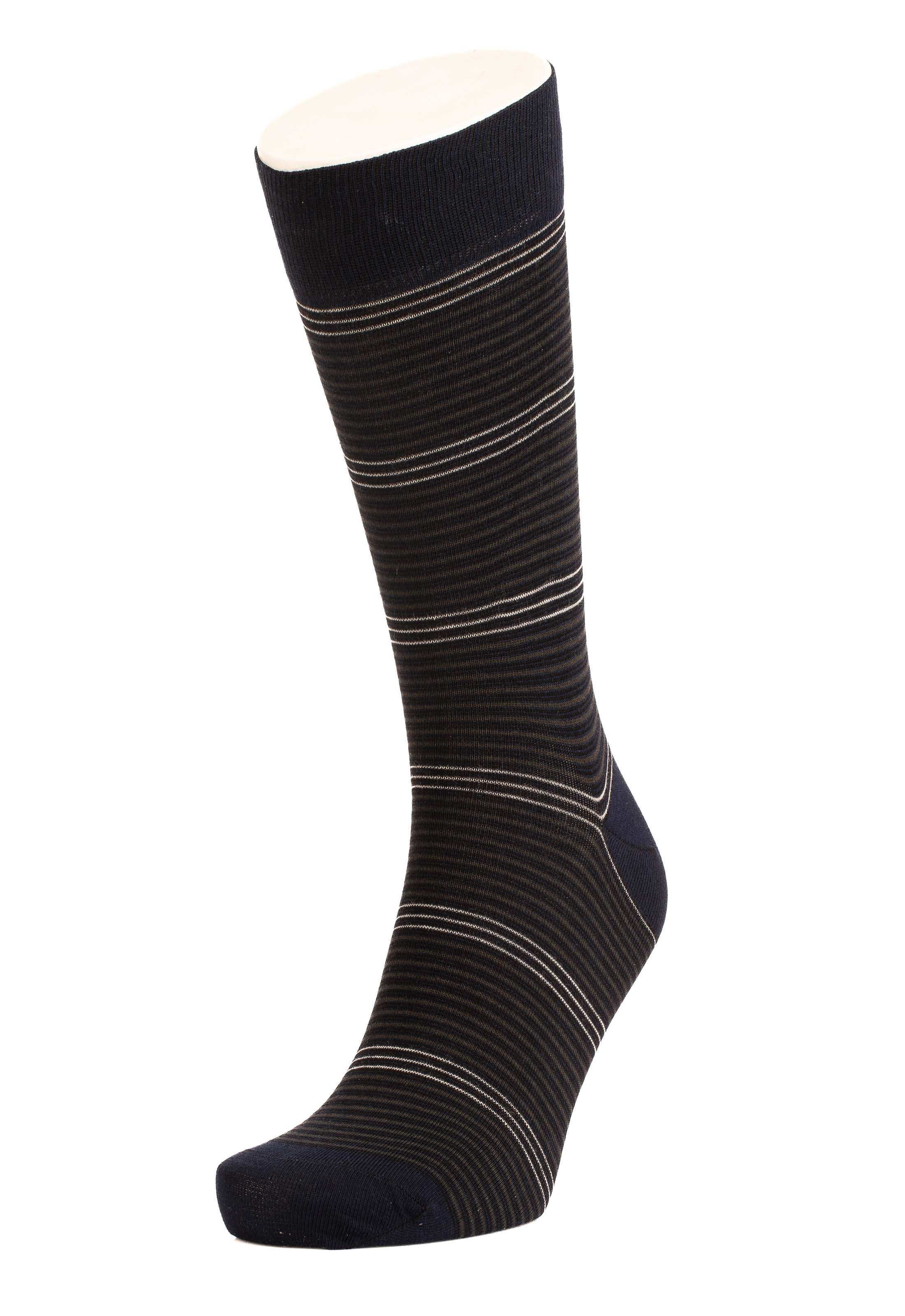 Crew Lightweight Lifestyle Socks - Image 2