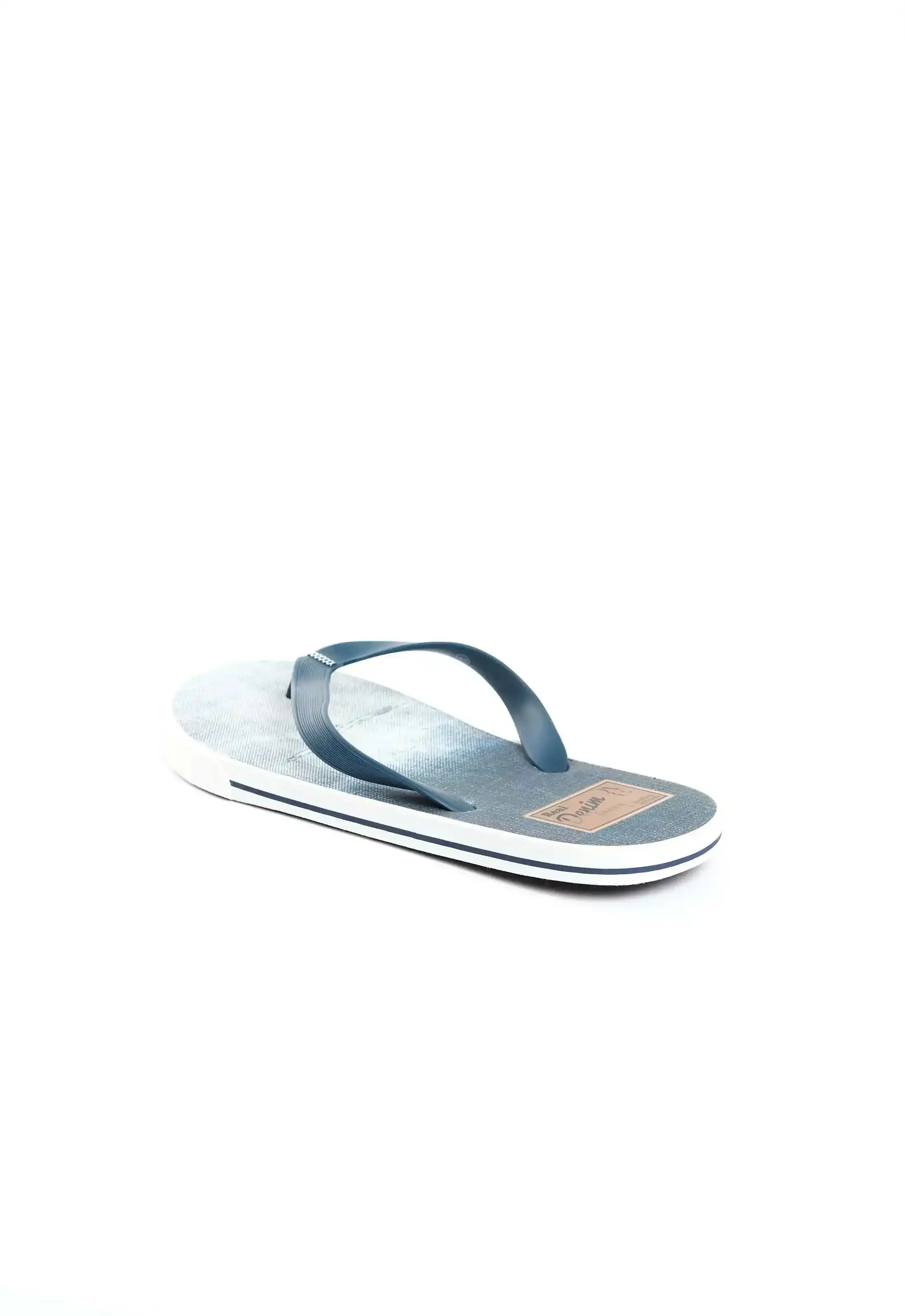 Color Shades Summer Flip-Flop - Image 4