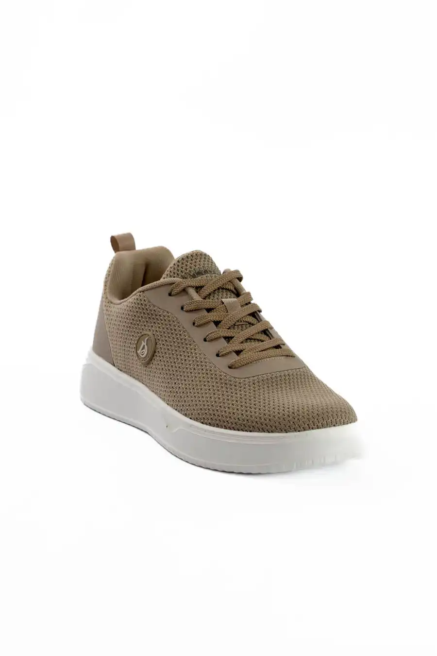 Desert Air Comfort Sneakers - Image 2