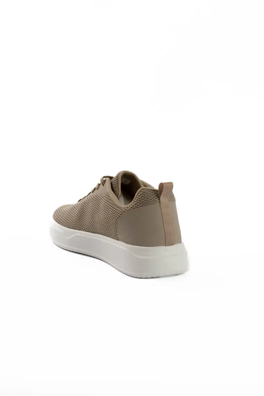 Desert Air Comfort Sneakers - Image 4