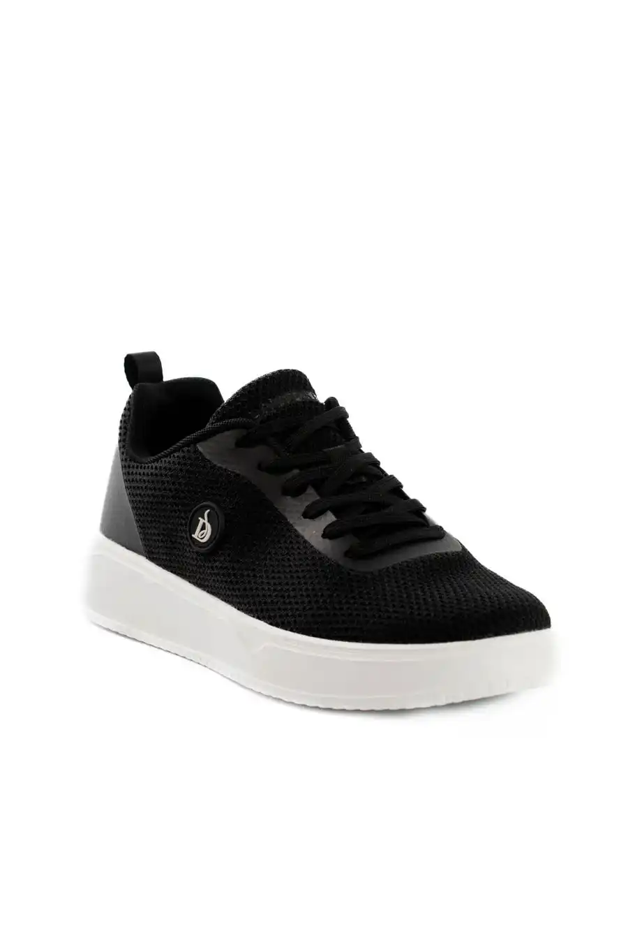 Shadow Air Comfort Sneakers - Image 2