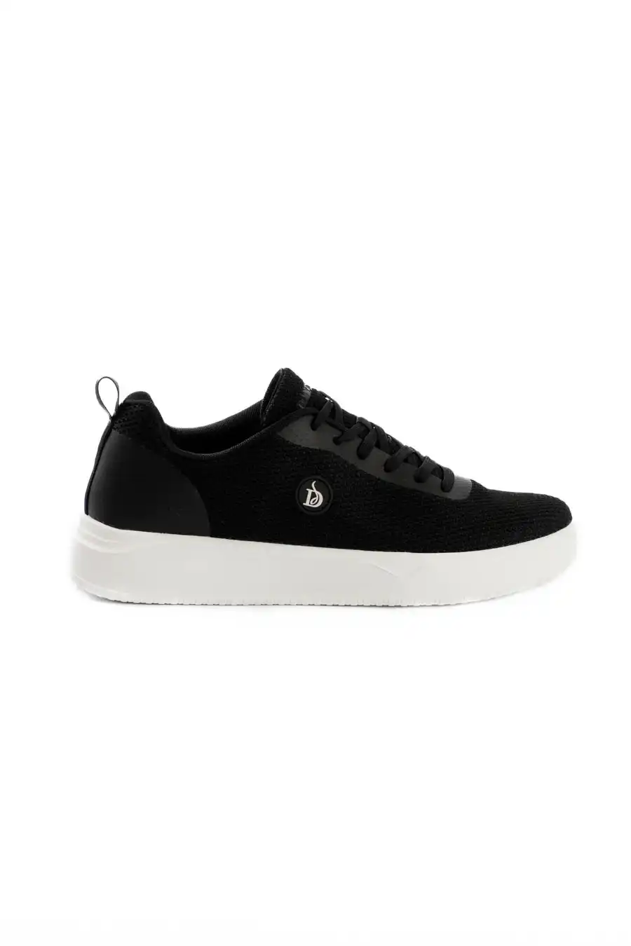 Shadow Air Comfort Sneakers - Image 3