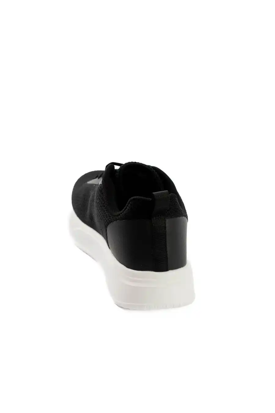 Shadow Air Comfort Sneakers - Image 4
