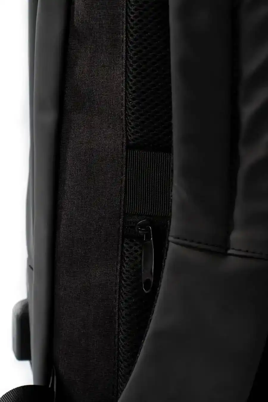 Everyday Adjustable Straps Laptop Backpack - Image 5