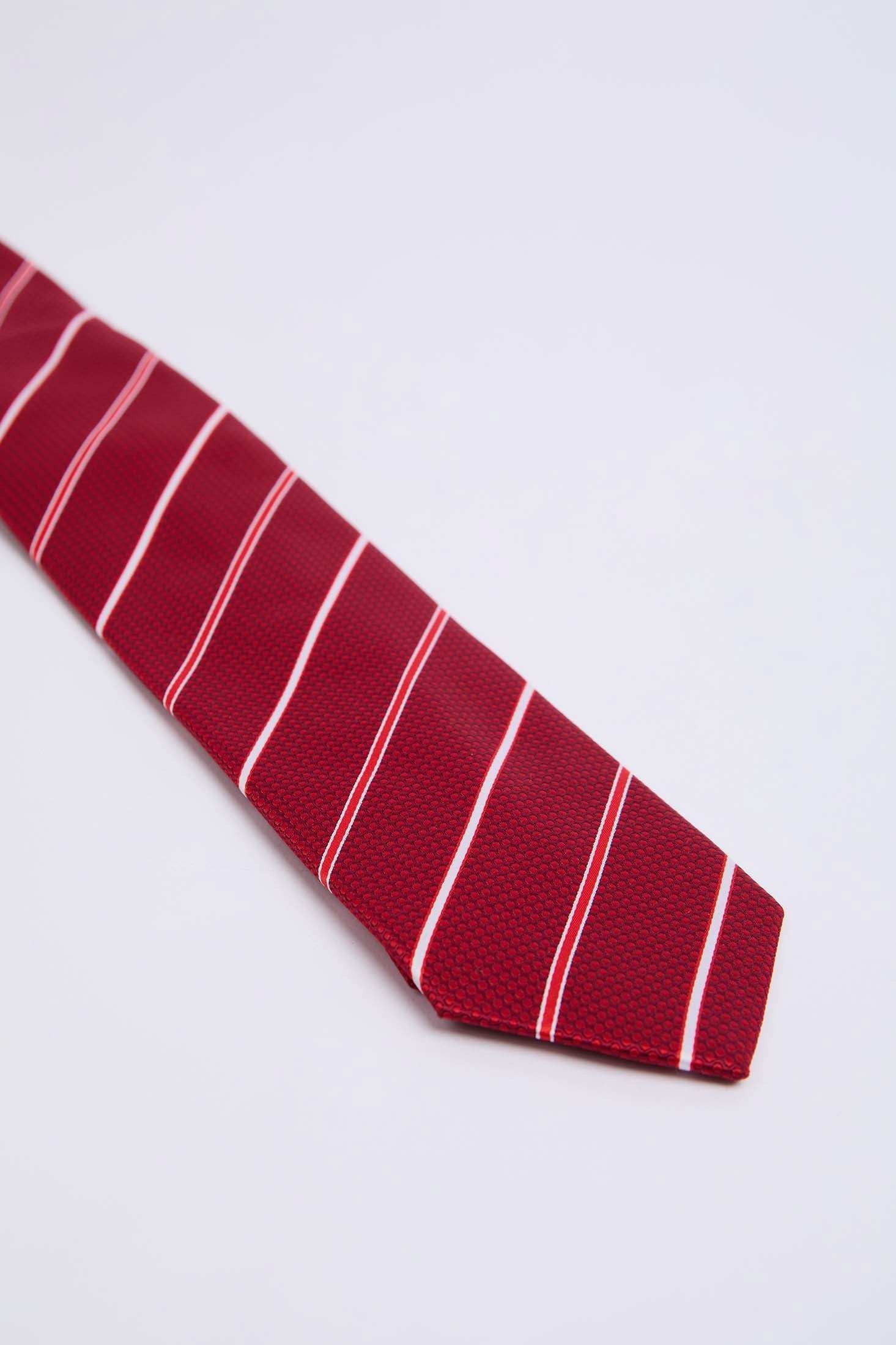Men TieMulticolor - Image 2