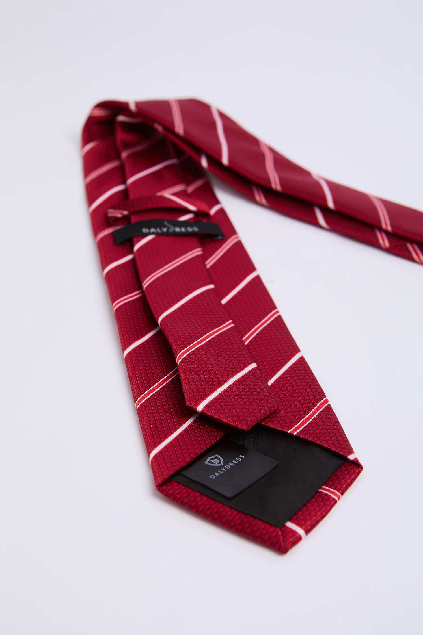 Men TieMulticolor - Image 3