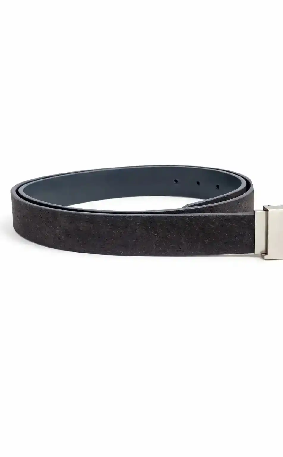 Belt - Image 2