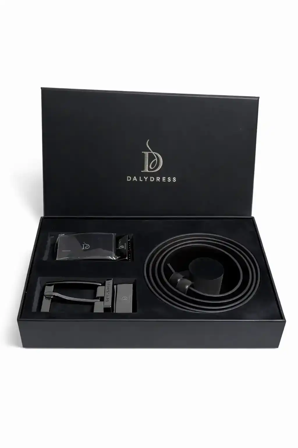 Belt - Image 2