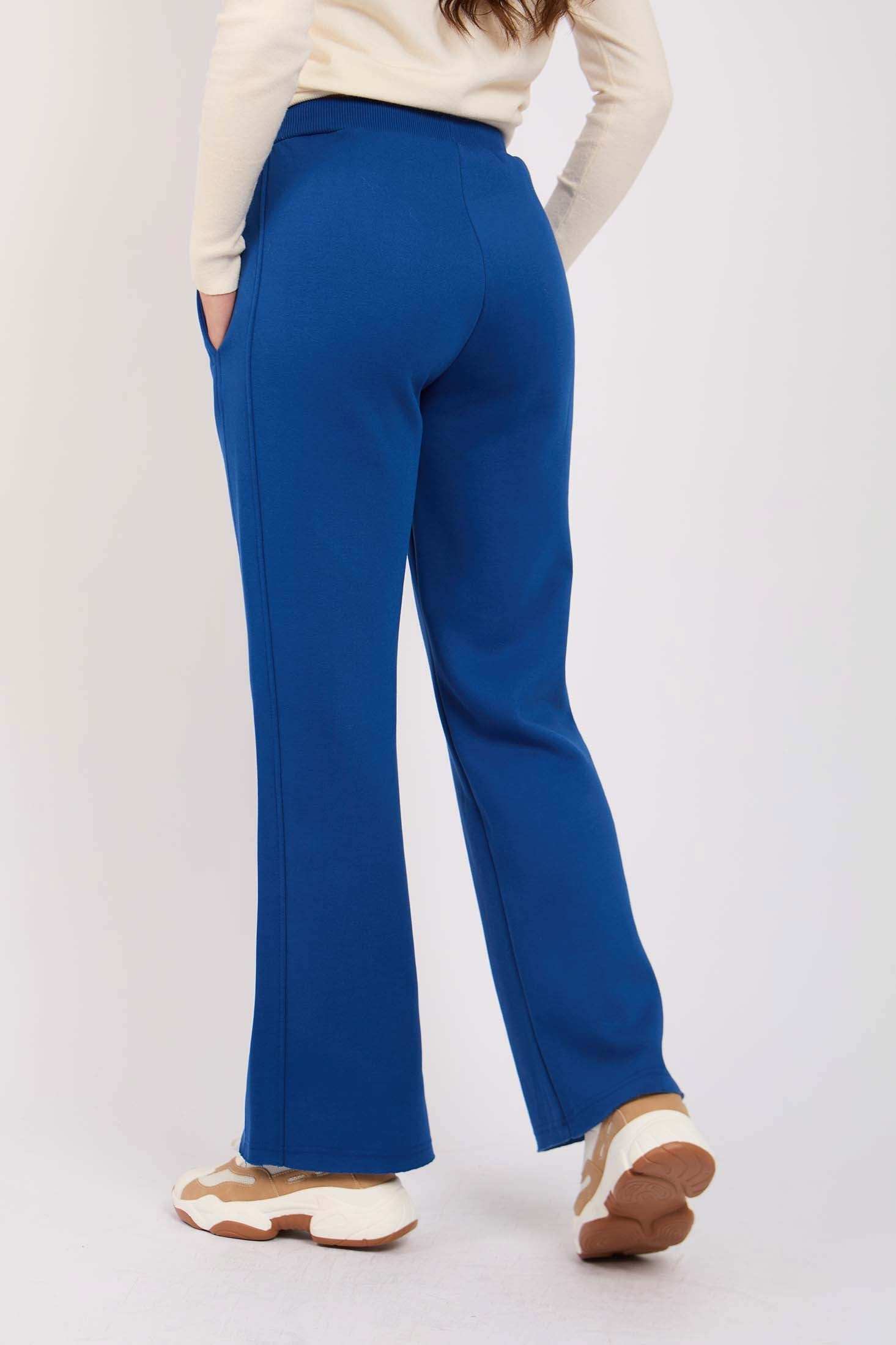 Women Regular Fit Sweat Pants - Image 8