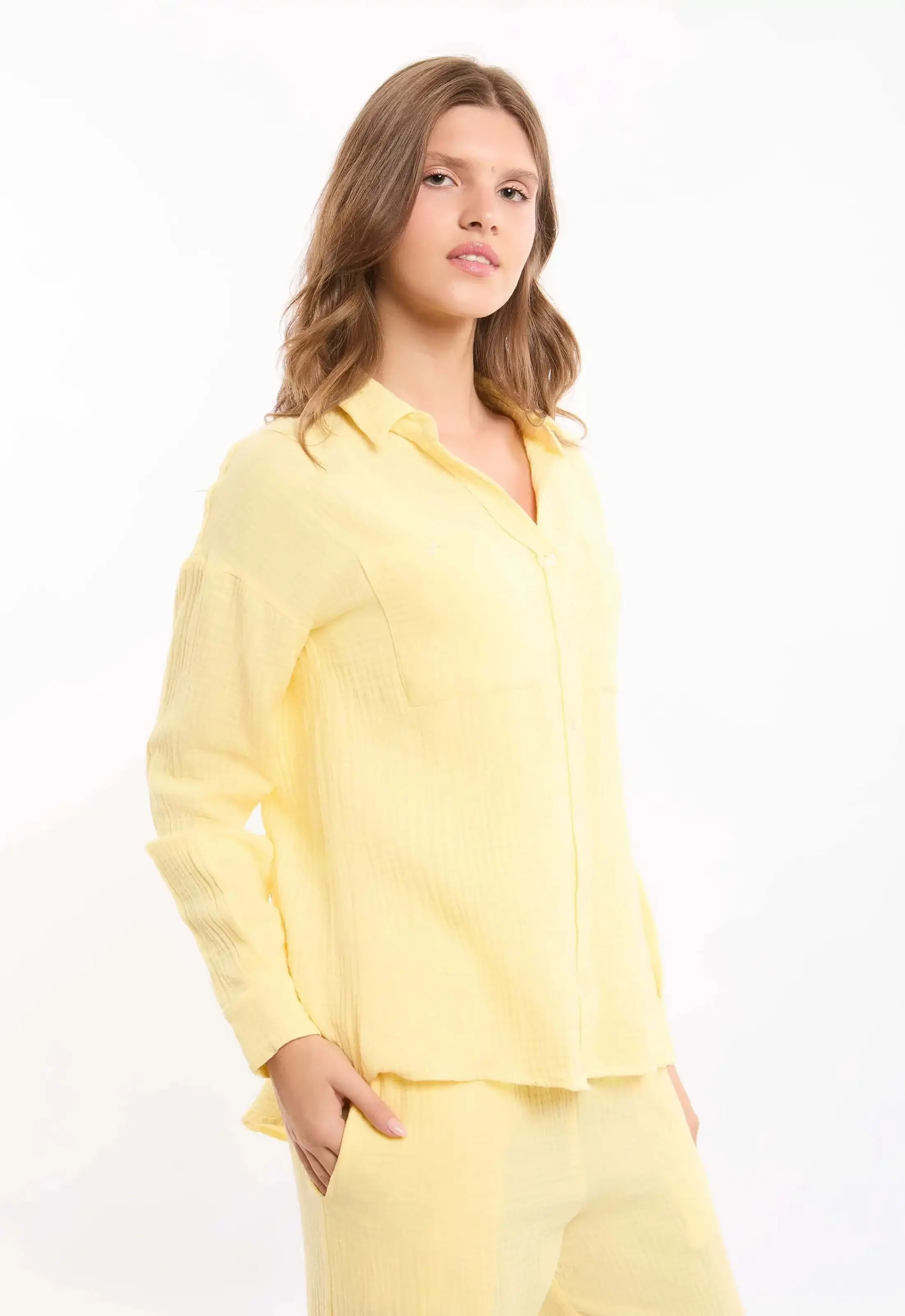 Sale - Garment Women