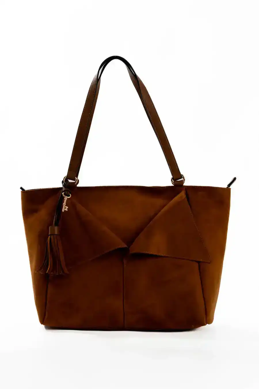 Sale - Accessories Women