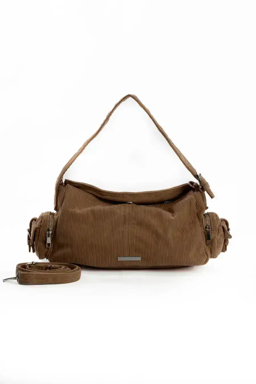 Sale - Accessories