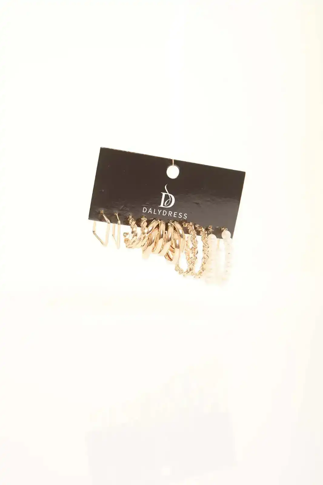Top Selling - Women