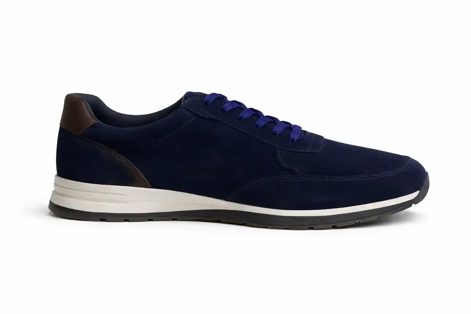 Shoes - Image 2
