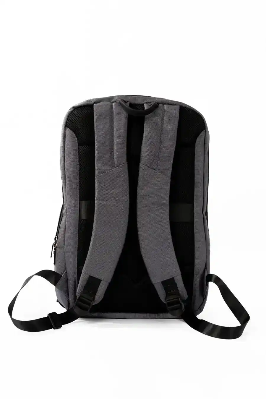 Lightweight Laptop Backpack with Padded Section - Image 4