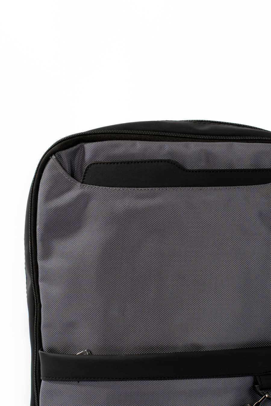 Lightweight Laptop Backpack with Padded Section - Image 7