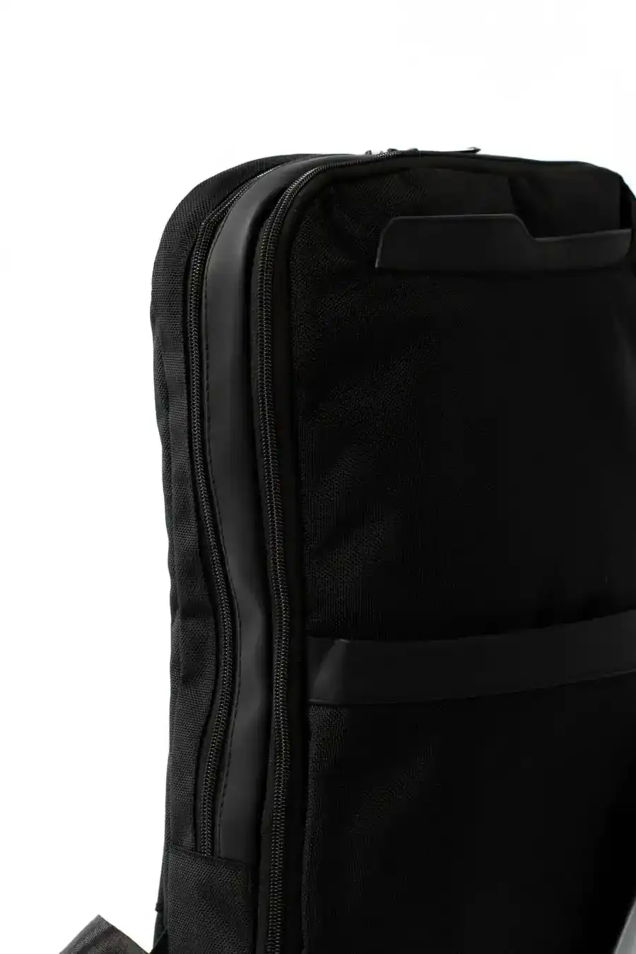 Lightweight Laptop Backpack with Padded Section - Image 4