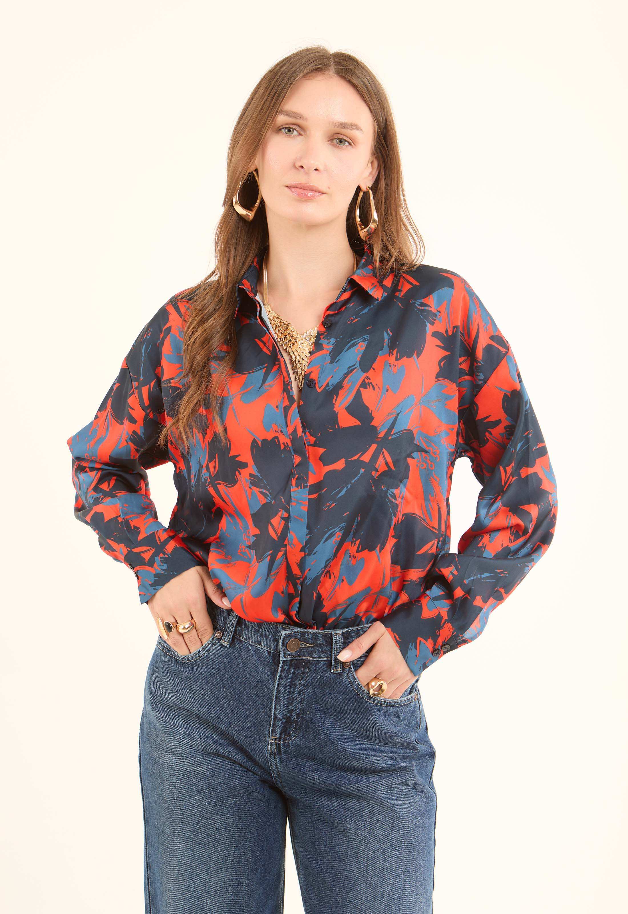 Sale - Garment