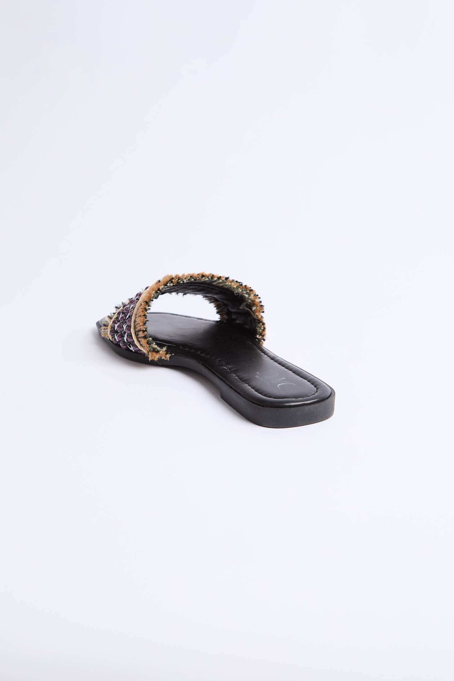 Women Shoes - Black - Image 4